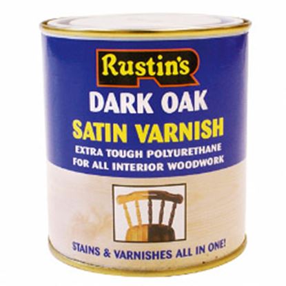 Rustins-Polyurethane-Satin-Varnish-500ml