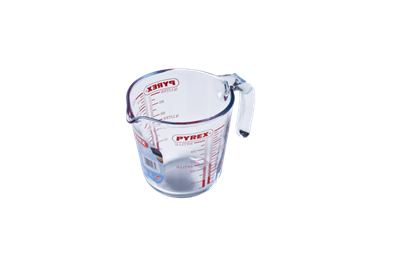 Pyrex-Classic-Measuring-Jug