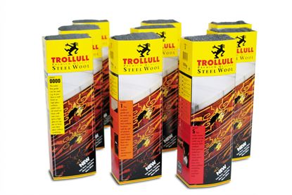 Trollull-Steel-Wool-Grade-00
