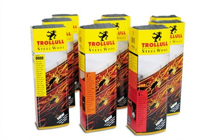Trollull-Steel-Wool-Grade-2
