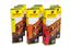 Trollull-Steel-Wool-Grade-3