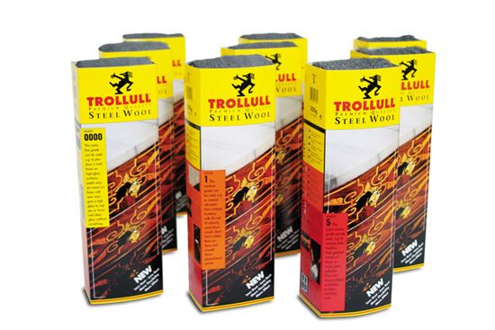 Trollull-Steel-Wool-Grade-5