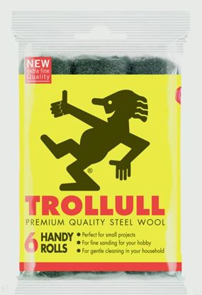 Trollull-Economy-Rolls