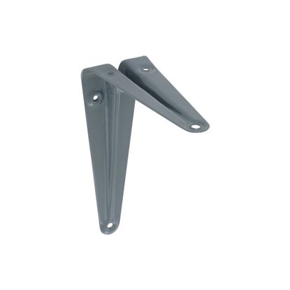 Smiths-Ironmongery-London-Pattern-Shelf-Bracket