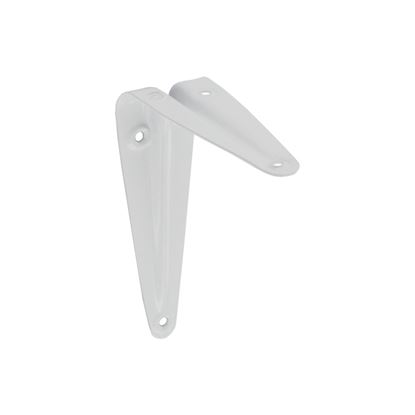 Smiths-Ironmongery-London-Pattern-Shelf-Bracket