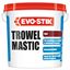 Vallance-Trowel-Mastic---Red