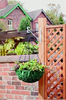 Ambassador-Hanging-Basket-Bracket