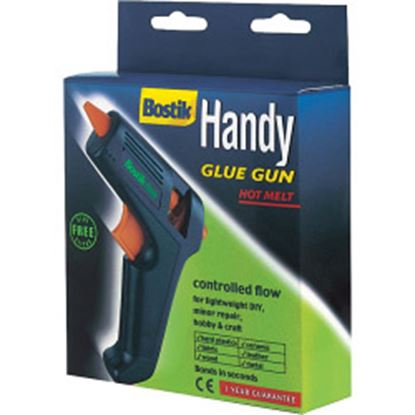 Bostik-Handy-Hot-Melt-Glue-Gun