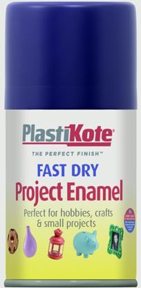 PlastiKote-Fast-Dry-Enamel-Aerosol-Paint