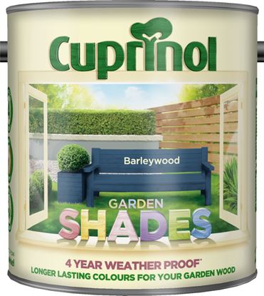 Cuprinol-Garden-Shades-25L