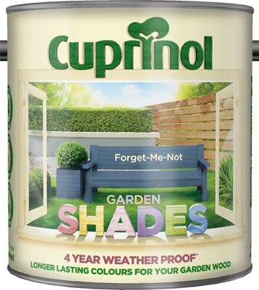 Cuprinol-Garden-Shades-25L