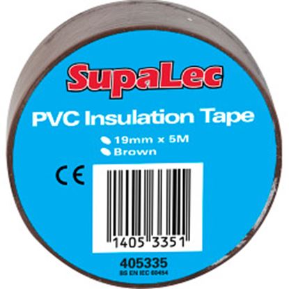 Securlec-PVC-Insulation-Tapes