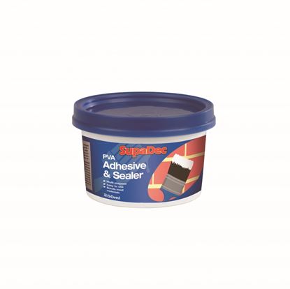 SupaDec-PVA-Adhesive--Sealer