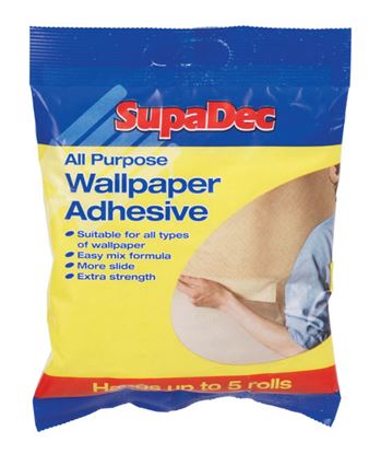 SupaDec-All-Purpose-Wallpaper-Adhesive