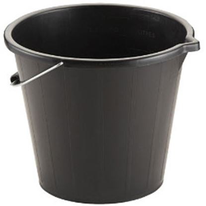 TML-3-Gallon-Bucket