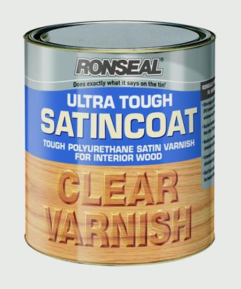 Ronseal-Ultra-Tough-Varnish-Satin-Coat