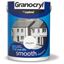 Granocryl-Smooth-Masonry-25L