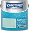 Johnstones-Bathroom-Midsheen-25L