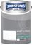 Johnstones-Wall--Ceiling-Soft-Sheen-5L