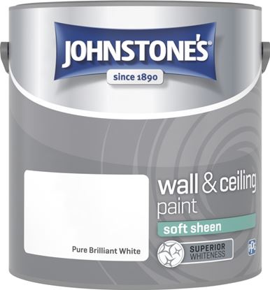 Johnstones-Wall--Ceiling-Soft-Sheen-25L