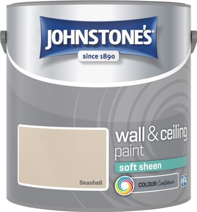 Johnstones-Wall--Ceiling-Soft-Sheen-25L