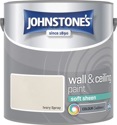 Johnstones-Wall--Ceiling-Soft-Sheen-25L