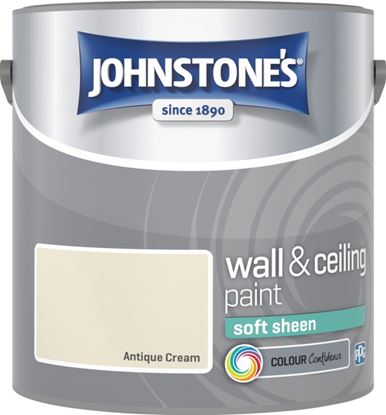 Johnstones-Wall--Ceiling-Soft-Sheen-25L