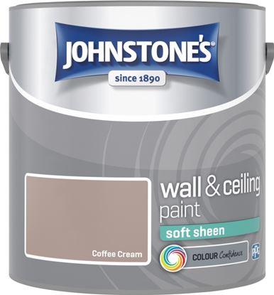 Johnstones-Wall--Ceiling-Soft-Sheen-25L