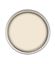 Johnstones-Matt-Tester-75ml
