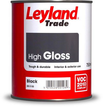 Leyland-Trade-Gloss