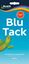 Bostik-Blu-Tack-Economy