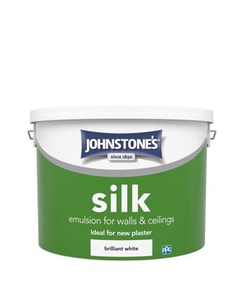 Johnstones-Silk-10L