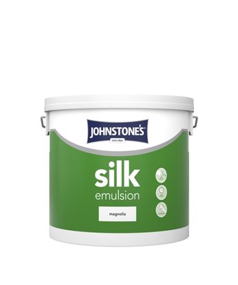 Johnstones-Wall--Ceiling-Silk-5L