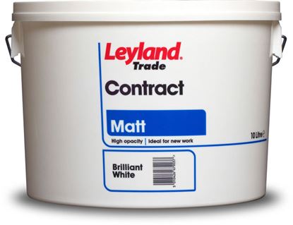 Leyland-Trade-Contract-Matt