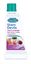 Dr-Beckmann-Stain-Devils-50ml