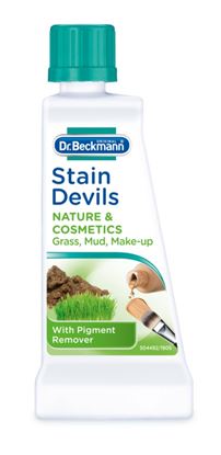 Dr-Beckmann-Stain-Devils-50ml