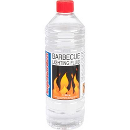 SupaGarden-BBQ-Lighter-Fluid