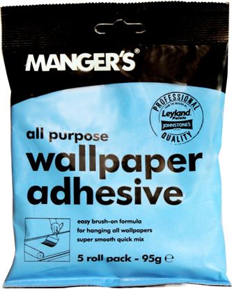 Mangers-All-Purpose-Wallpaper-Adhesive