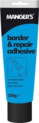 Mangers-Border--Overlap-Adhesive