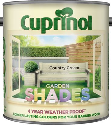 Cuprinol-Garden-Shades-25L