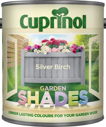 Cuprinol-Garden-Shades-1L