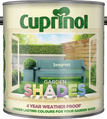 Cuprinol-Garden-Shades-25L