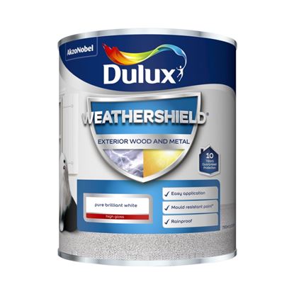 Dulux-Weathershield-Exterior-Gloss-750ml