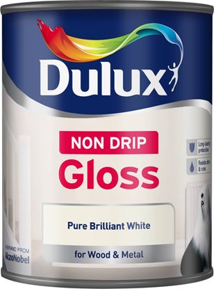 Dulux-Non-Drip-Gloss-750ml