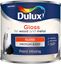 Dulux-Colour-Mixing-Gloss-Base-500ml