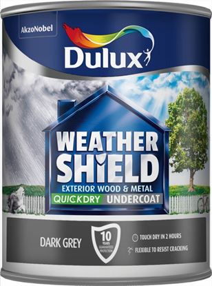 Dulux-Weathershield-Quick-Dry-Undercoat-750ml
