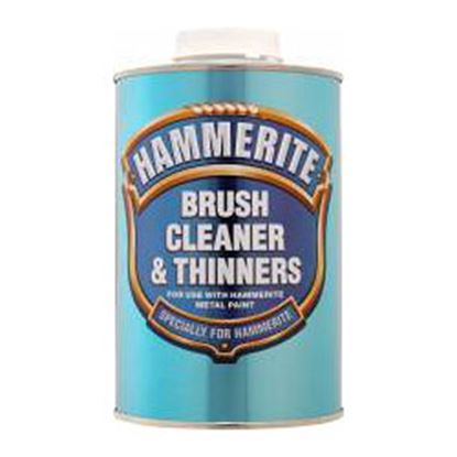 Hammerite-Brush-Cleaner--Thinners