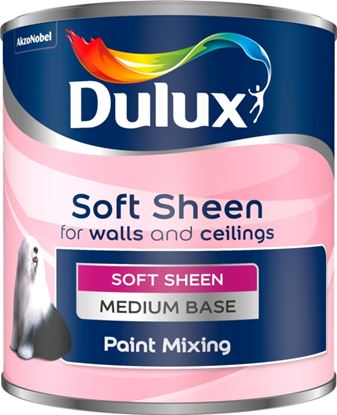 Dulux-Colour-Mixing-1L