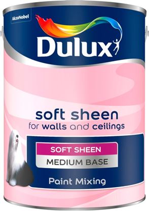 Dulux-Colour-Mixing-5L