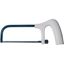 Spear--Jackson-Eclipse-Mini-Saw
